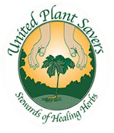 plant-savers-white-logo